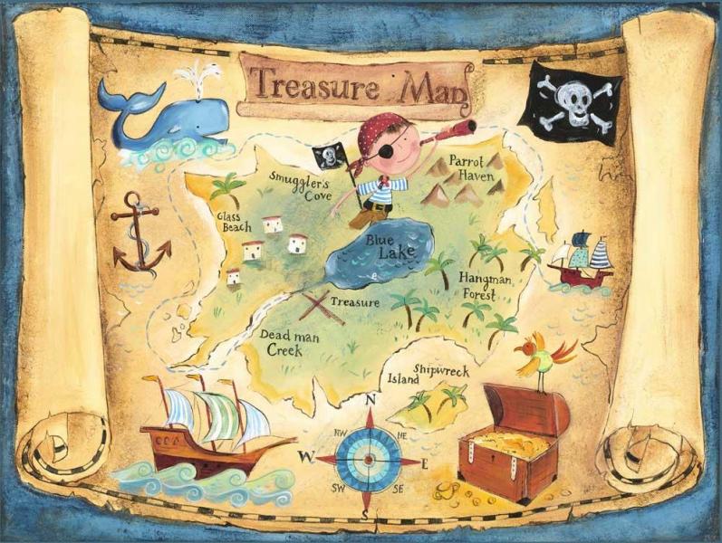 treasure-map1.jpg